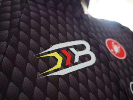 BEGEMANN RACING