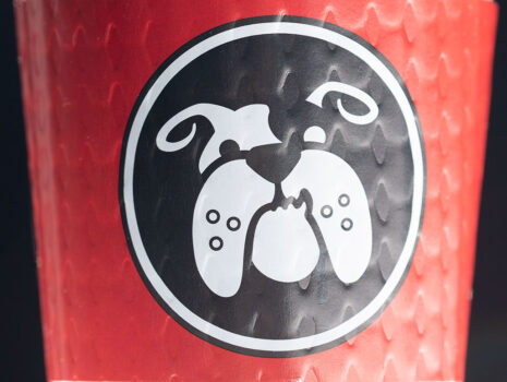 OLIVE’S COFFEE & BAKEHOUSE