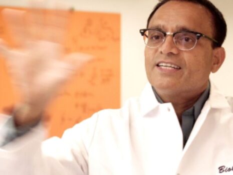 BIOCRYST PHARMACEUTICALS